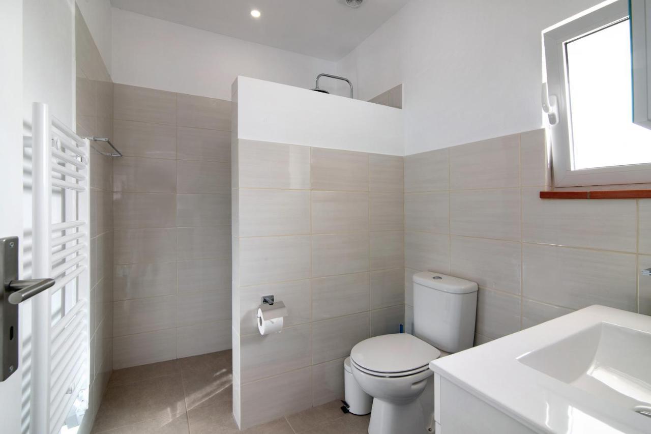 Adelino Guest House 오양 외부 사진