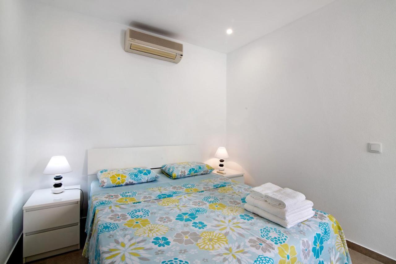 Adelino Guest House 오양 외부 사진