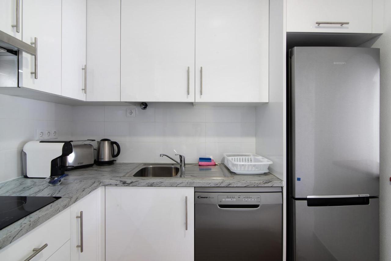Adelino Guest House 오양 외부 사진