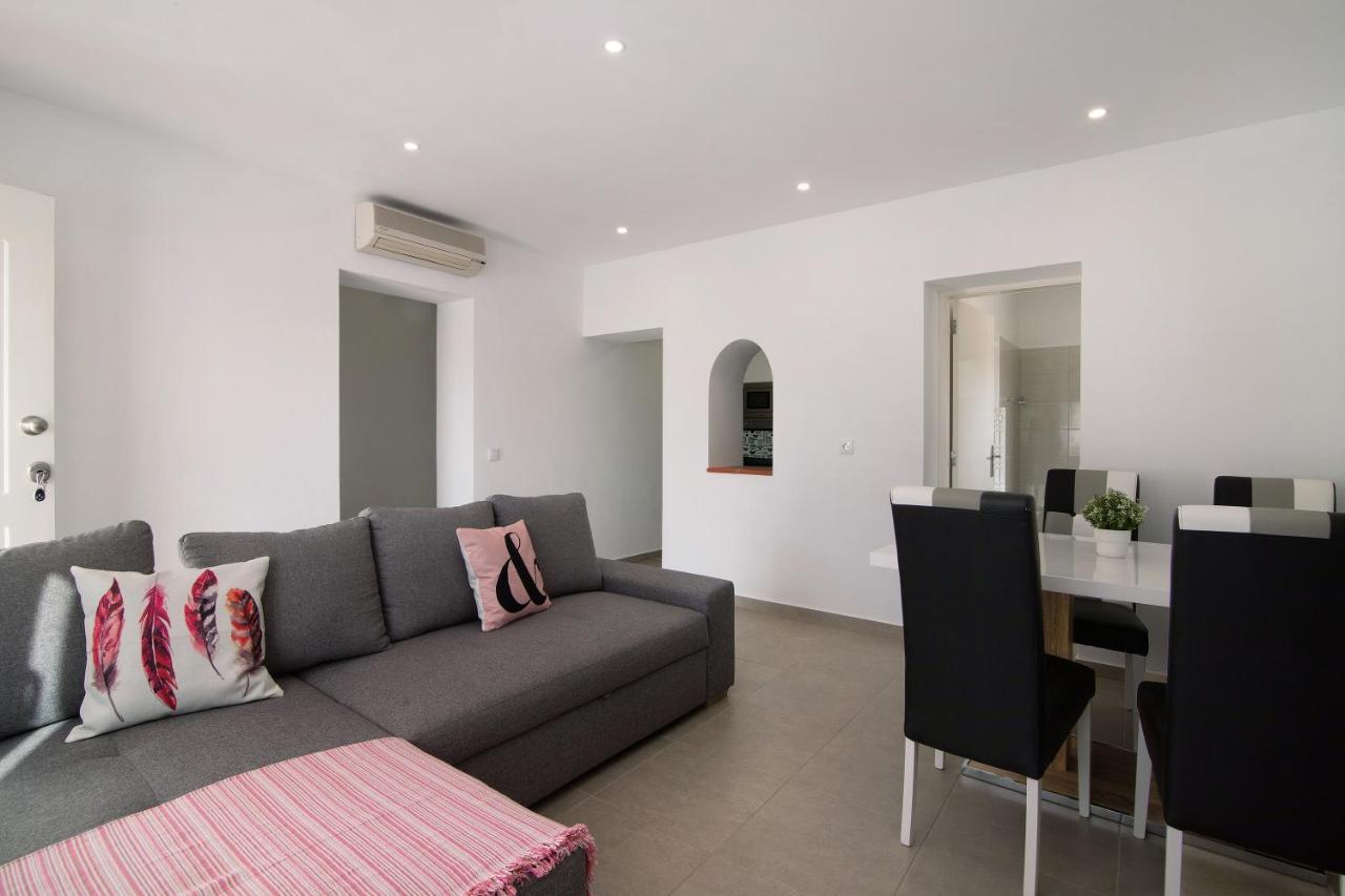 Adelino Guest House 오양 외부 사진