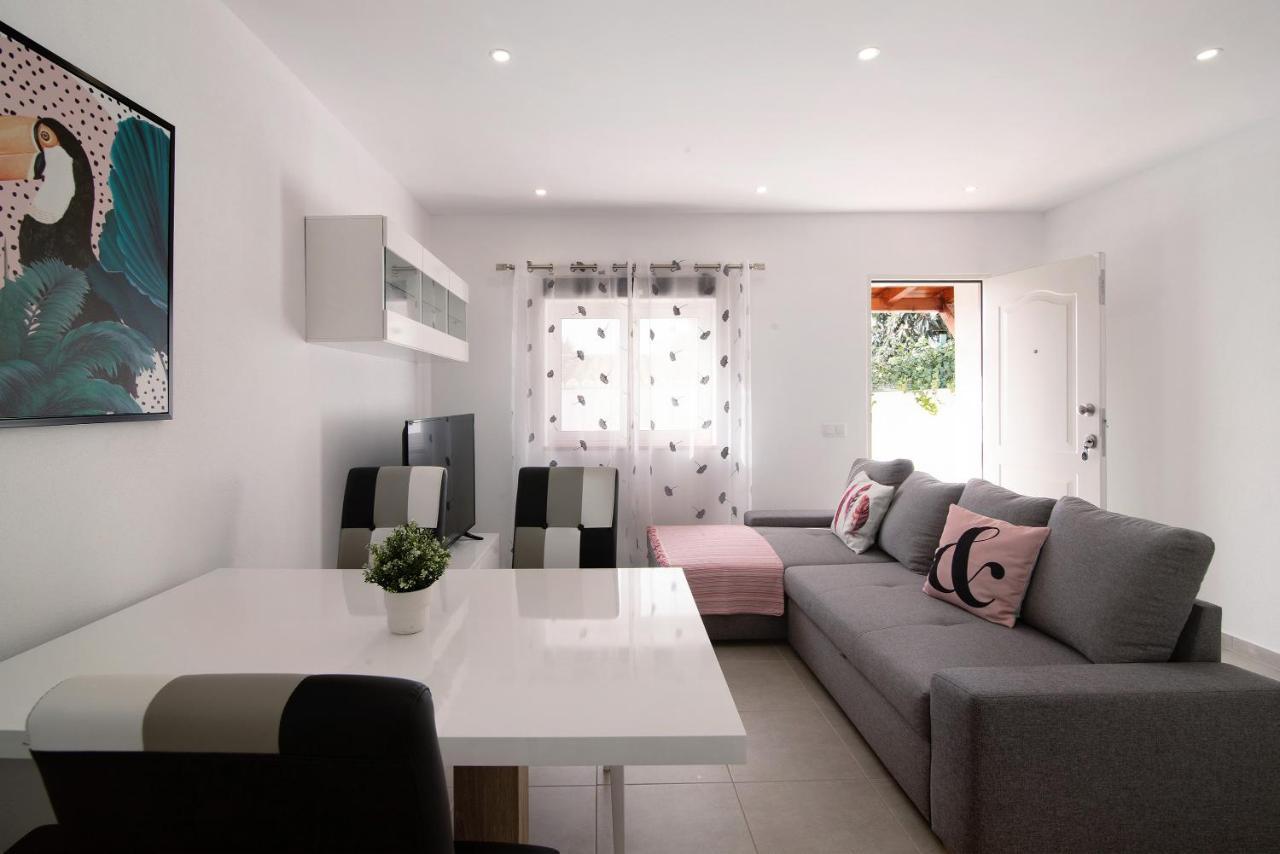 Adelino Guest House 오양 외부 사진